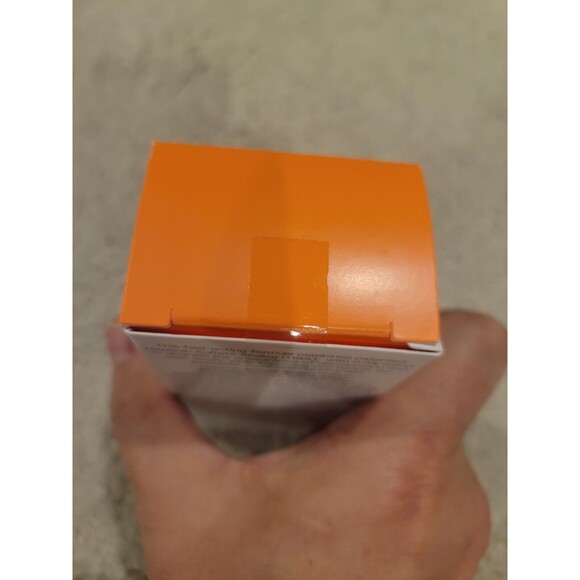 Sold_not For Sale Sente Even Tone Retinol Cream Full Size 1.0 fl oz/30ml - Picture 6 of 8